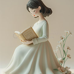 “即便我们👜一直在提升产能🇱🇮🚠，我们仍然处🏌✍于供应受限的🌐🇨🇿状态💉🌔试管代怀生子助孕机构